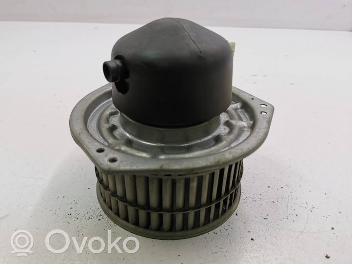 Nissan 200 SX Ventola riscaldamento/ventilatore abitacolo 