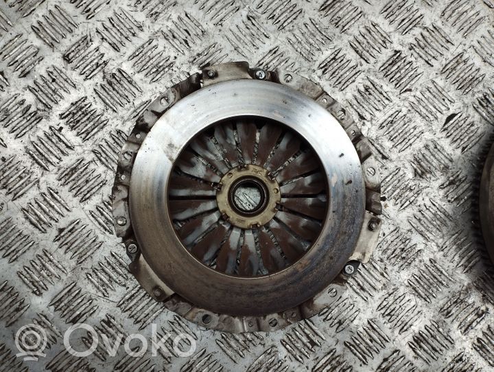 KIA Carens I Clutch set kit 