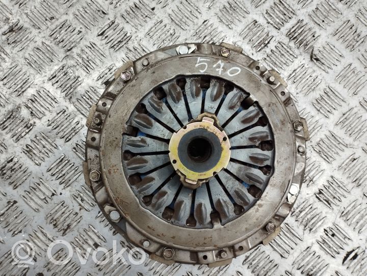 KIA Carens I Clutch set kit 