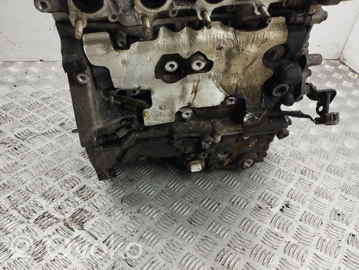 Toyota Auris E180 Moteur 1ND