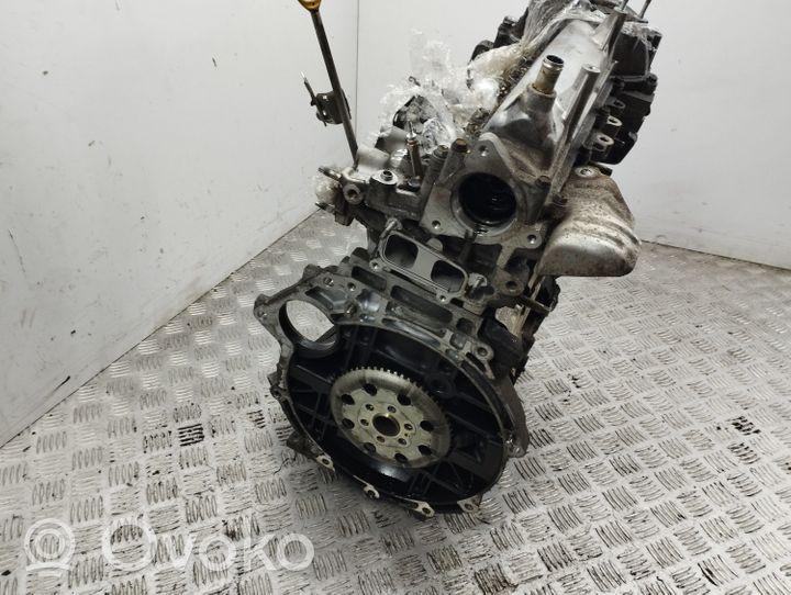 Toyota Auris E180 Moteur 1ND