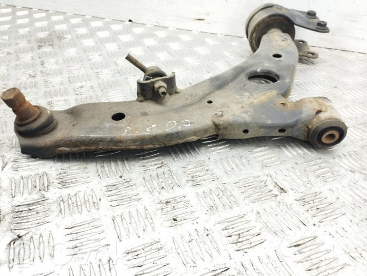 Mazda CX-7 Front lower control arm/wishbone 