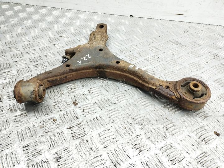 Honda CR-V Front lower control arm/wishbone 