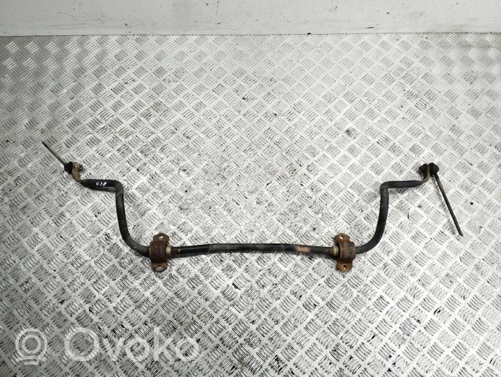 Mazda CX-5 Barre stabilisatrice 