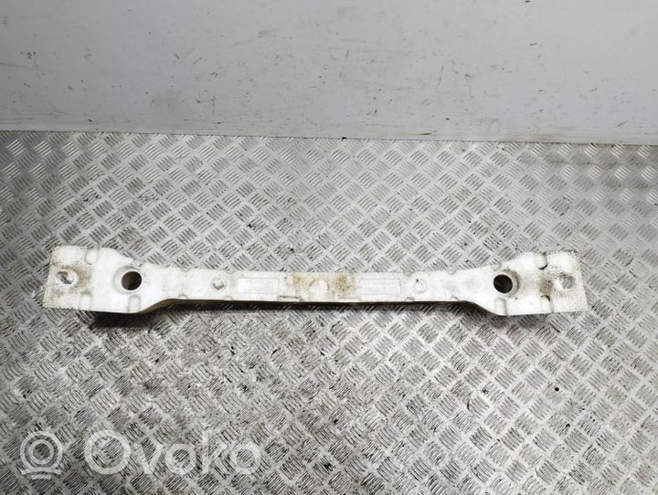 Mazda CX-5 Absorber zderzaka przedniego KD535011