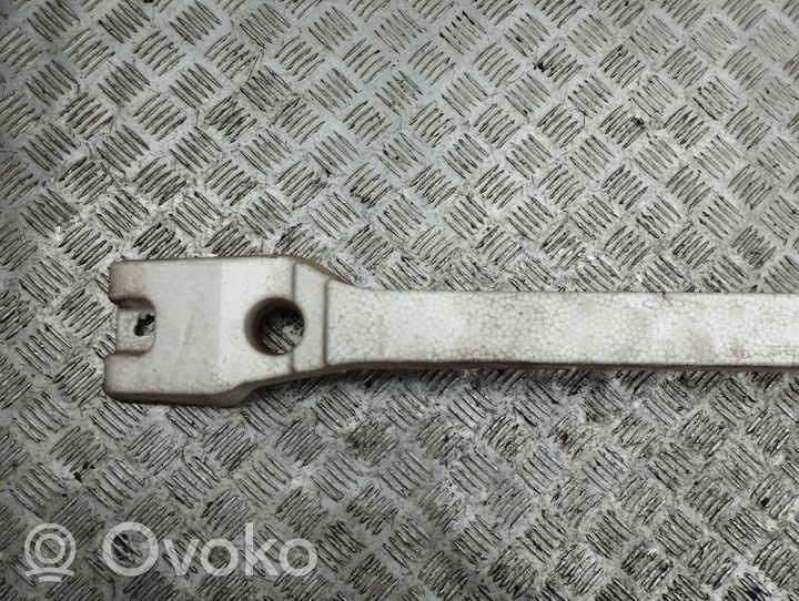 Mazda CX-5 Absorber zderzaka przedniego KD535011