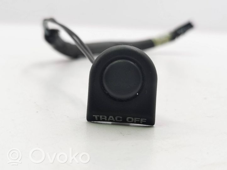 Chrysler Voyager Traction control (ASR) switch 04685762AB