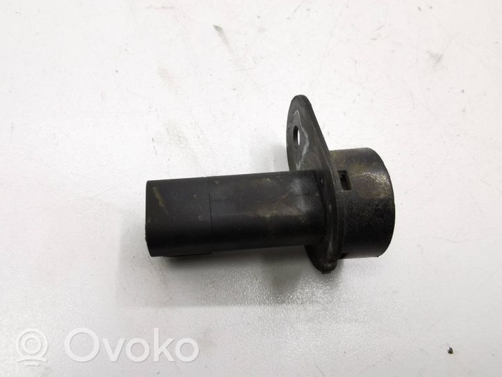 Hyundai Santa Fe Bonnet alarm switch sensor 938802B000