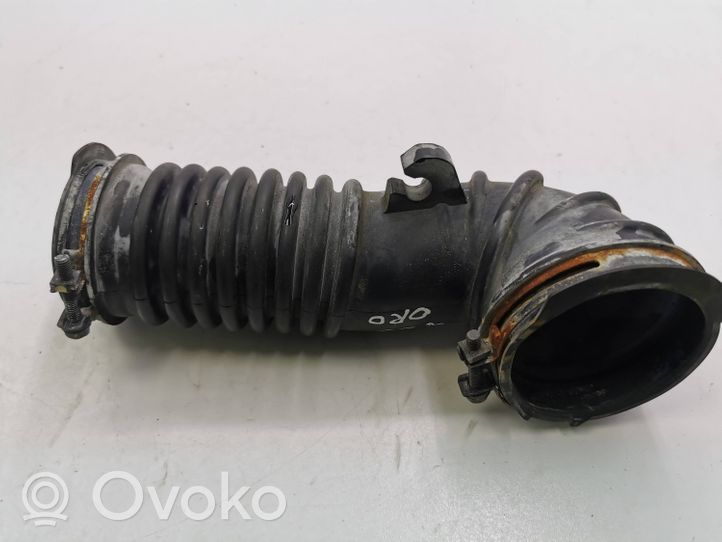 Mazda CX-5 Tube d'admission d'air 8H0113221