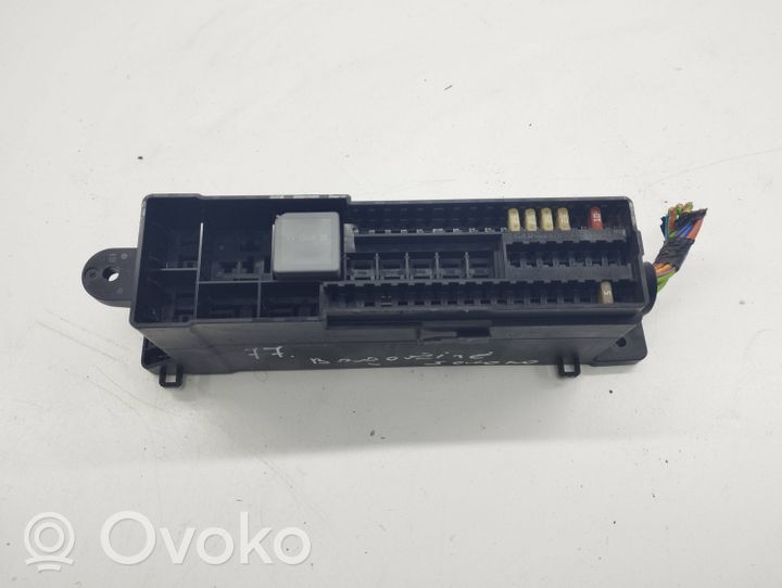 Ford Grand C-MAX Fuse box set 0094BP0001000800SB