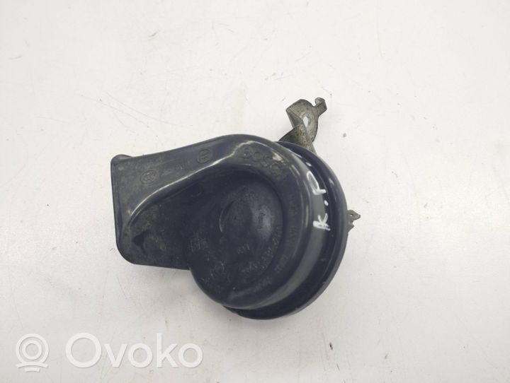 Mercedes-Benz C W204 Signal sonore A046466