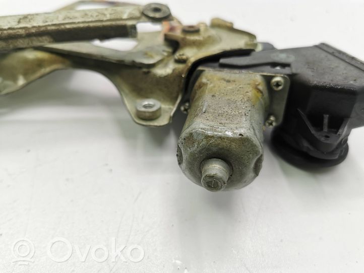 Toyota RAV 4 (XA30) Fensterheber elektrisch mit Motor Tür vorne 42252010540