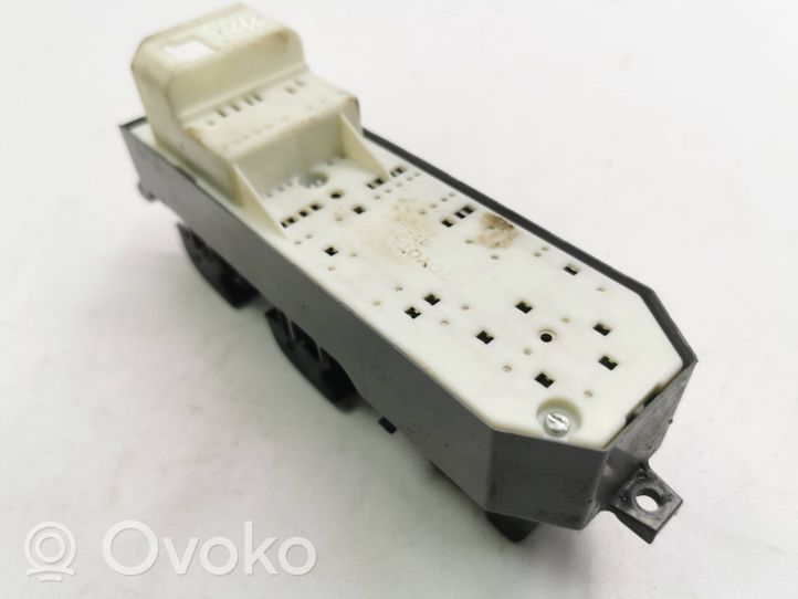 Toyota RAV 4 (XA30) Electric window control switch 192835