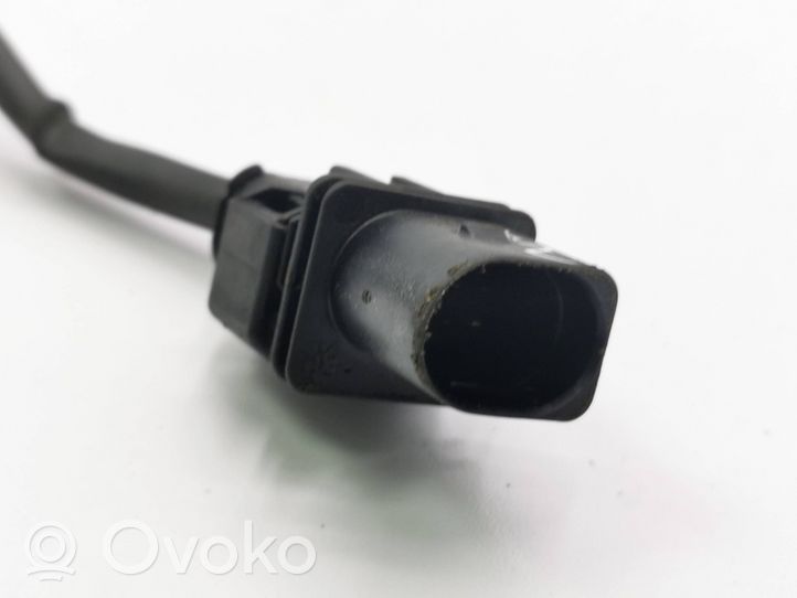 Mitsubishi Outlander Lambda probe sensor 9682246680