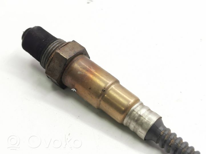 Mitsubishi Outlander Lambda probe sensor 9682246680