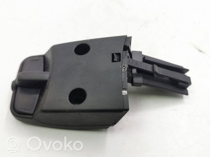 Ford Kuga I Sound control switch 3M5T14K147AD