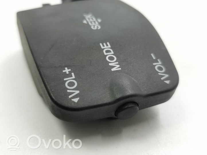 Ford Kuga I Sound control switch 3M5T14K147AD