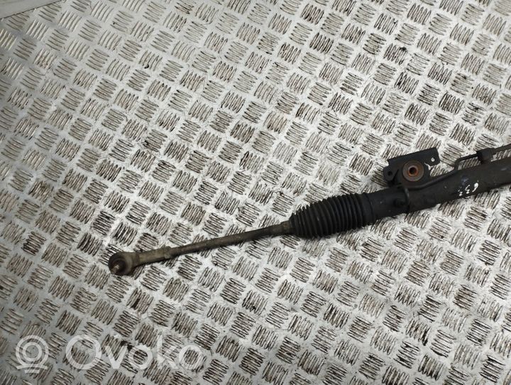 Mitsubishi Outlander Steering rack 4410A246