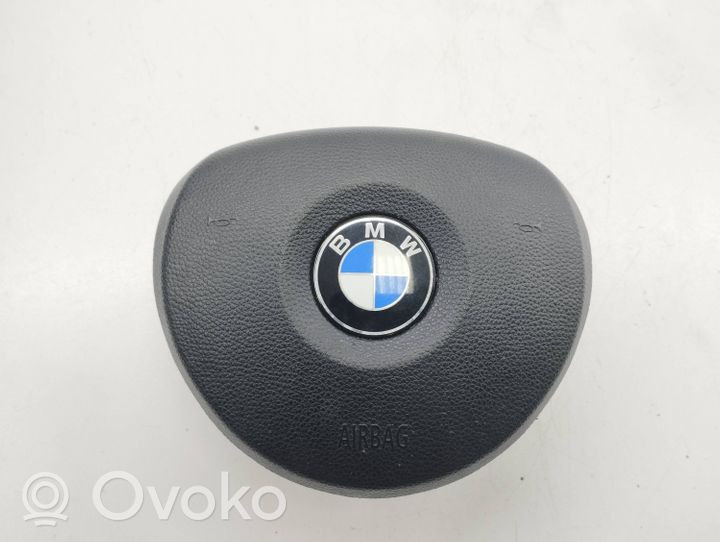 BMW 1 E81 E87 Steering wheel airbag 0782700P1134X