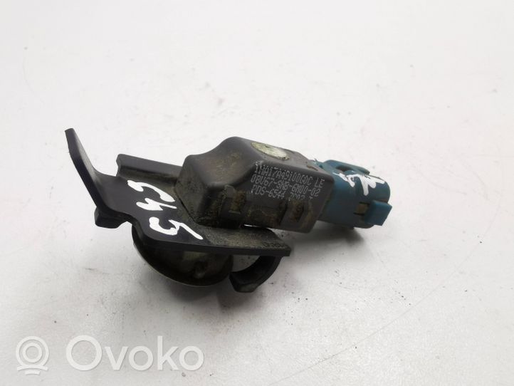 Honda Civic Capteur de stationnement PDC 08V67SNB6M0002