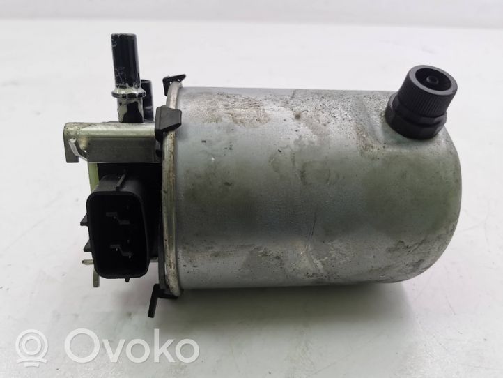 Renault Kadjar Kraftstofffilter 96290244