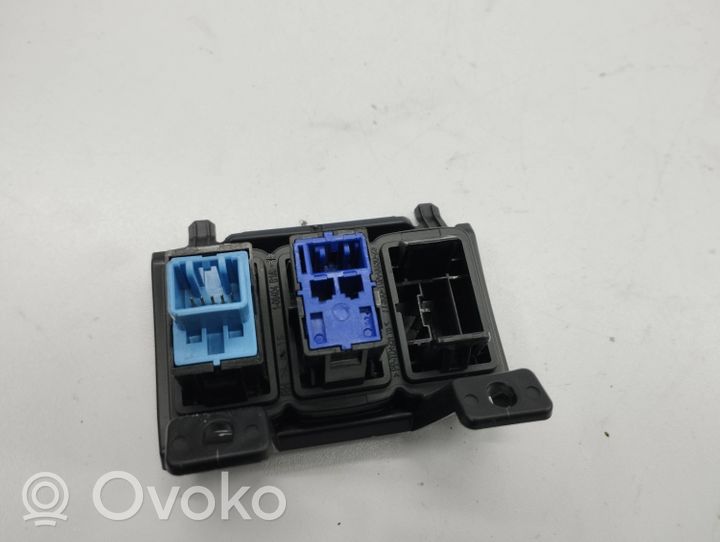 Honda CR-V Traction control (ASR) switch 77300T04003023