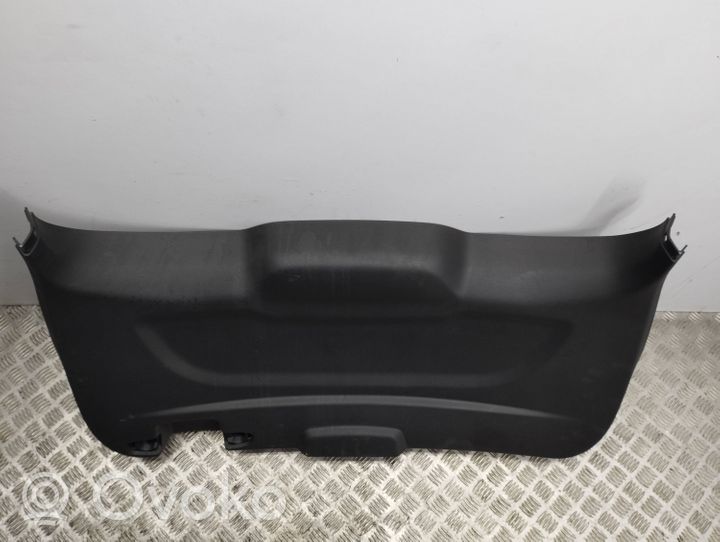 Ford Kuga II Poszycie / Tapicerka tylnej klapy bagażnika CV44S42906