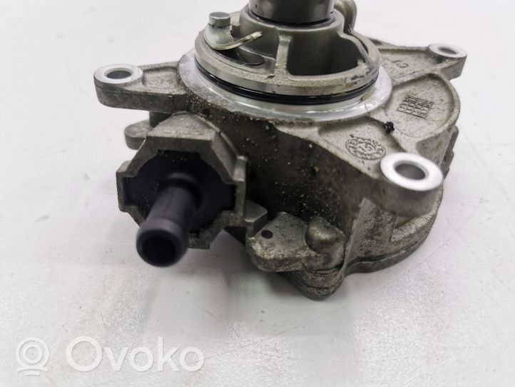 Honda CR-V Alipainepumppu 36300RZ0G010M2