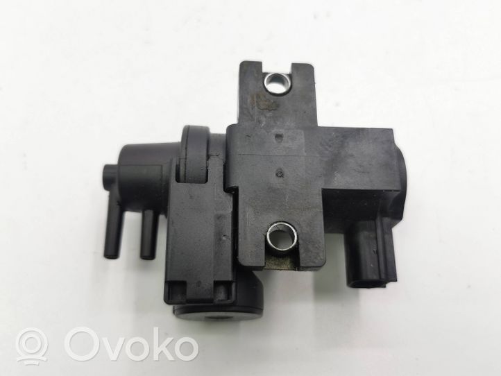 Honda CR-V Vacuum valve 36180RZ0G012M2