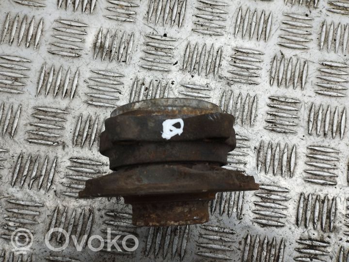 Volvo V50 Wheel ball bearing 