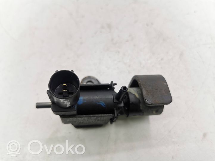 Honda CR-V Electrovanne Soupape de Sûreté / Dépression 1846004700