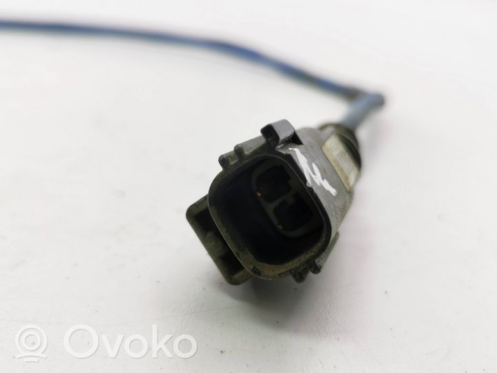 Ford Kuga II Exhaust gas temperature sensor AV4112B591AB