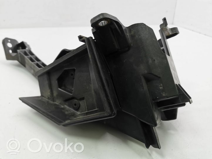 Honda CR-V Uchwyt / Mocowanie lampy przedniej 71190T1GAG00152