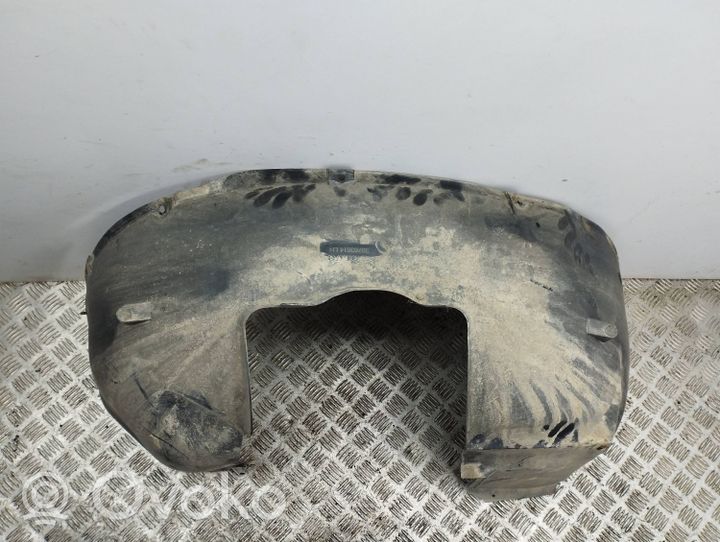 Volvo XC90 Rivestimento paraspruzzi passaruota anteriore 30763614