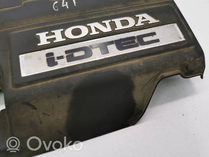 Honda CR-V Moottorin koppa R7CG32121