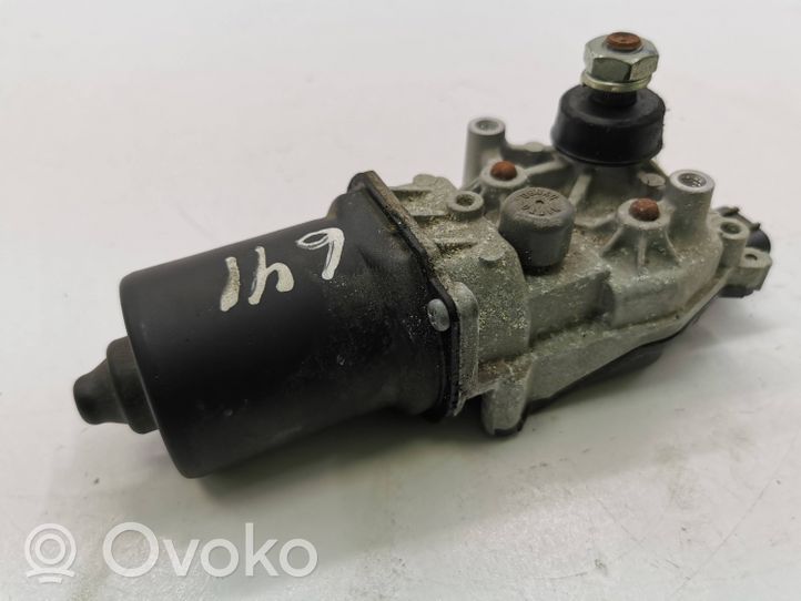 Honda CR-V Wiper motor 3126C013