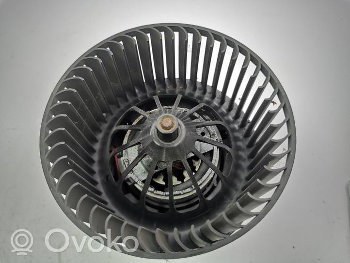 Ford C-MAX II Ventola riscaldamento/ventilatore abitacolo AV6N18456BB