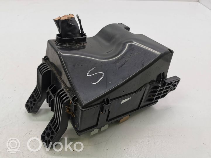 Hyundai ix35 Module de fusibles 914432Y062