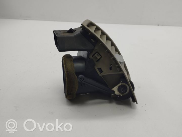 Volvo XC90 Copertura griglia di ventilazione laterale cruscotto 3409399