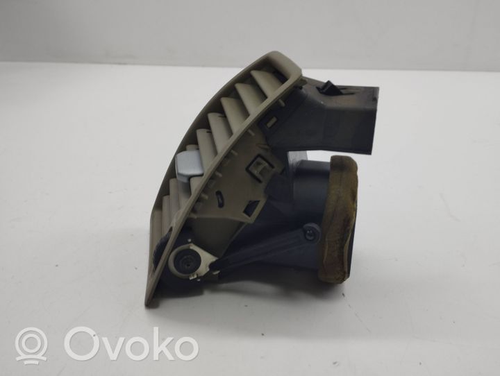 Volvo XC90 Copertura griglia di ventilazione laterale cruscotto 3409398