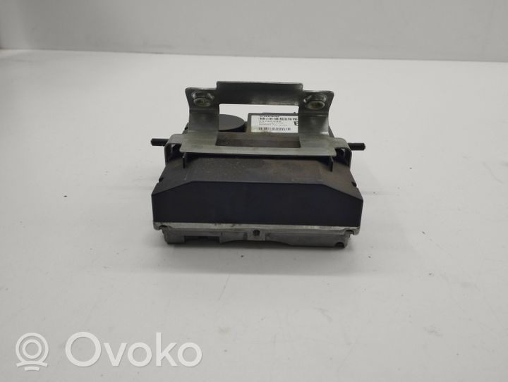 Volvo XC90 Other control units/modules 30782448