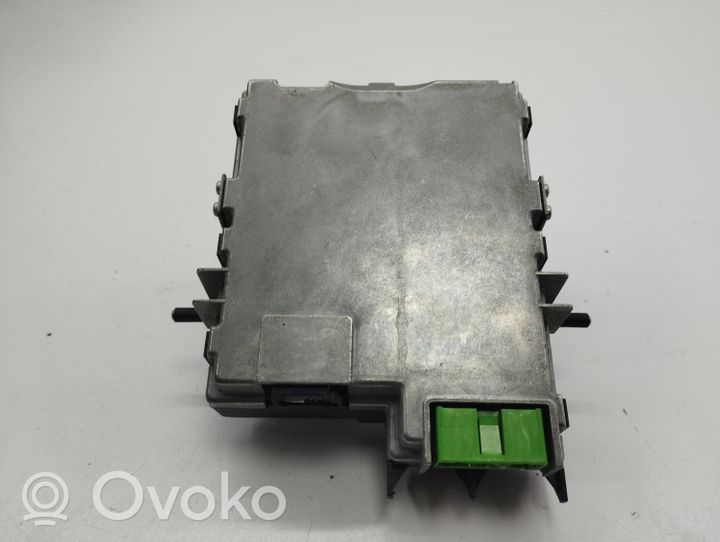 Volvo XC90 Sonstige Steuergeräte / Module 30782448