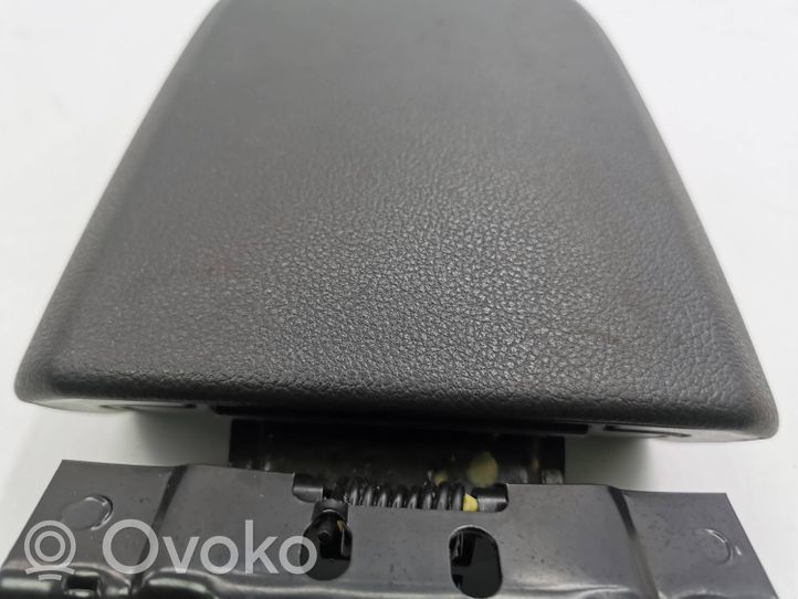 Ford Kuga II Armrest 