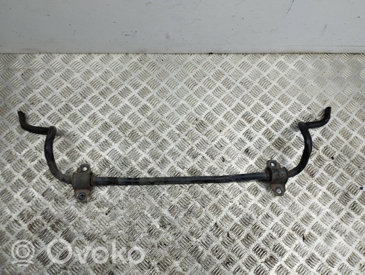 Volvo V60 Stabilizator przedni / drążek 