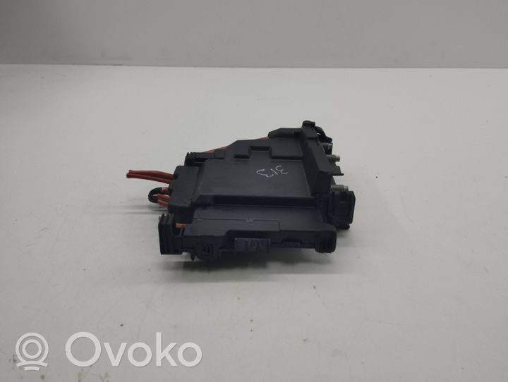 Volvo V60 Bezpiecznik / Przekaźnika akumulatora 30659092