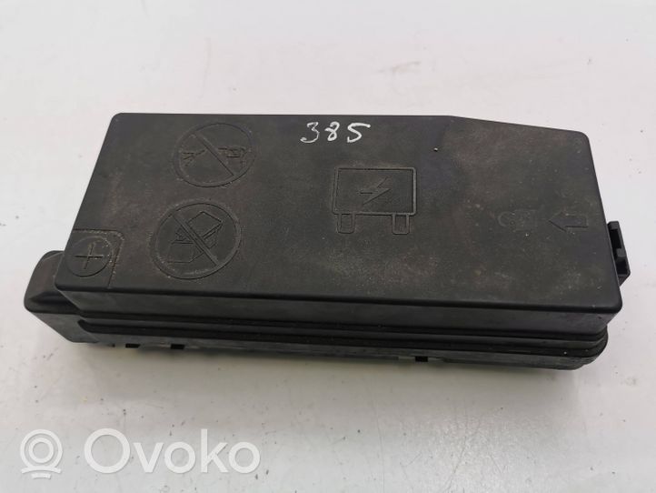 Opel Antara Fuse module 95202894