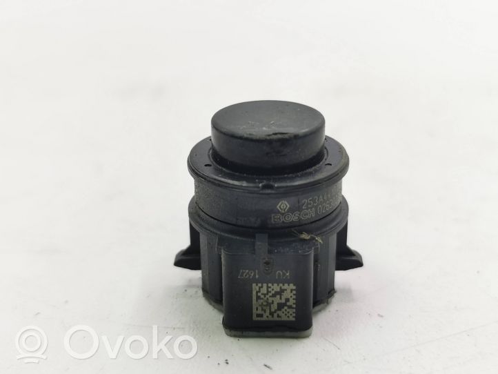 Renault Kadjar Parking PDC sensor 253A44101R