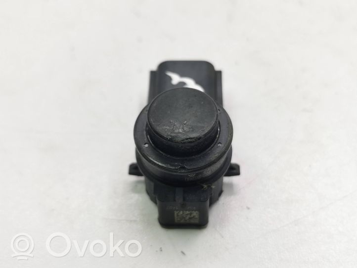 Renault Kadjar Parking PDC sensor 253A44101R