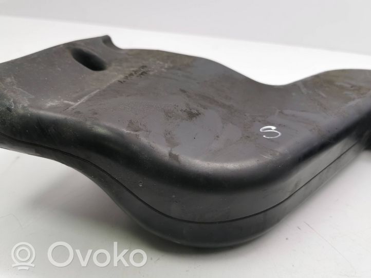 Mitsubishi Outlander Air intake duct part 1505A538