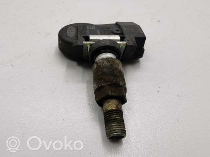 Chrysler 300 - 300C Sensore di pressione dello pneumatico 56029527AA